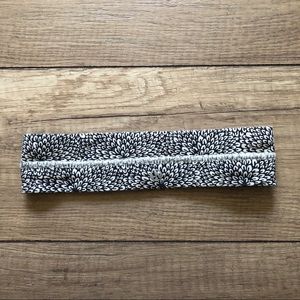 Lululemon head band